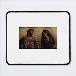 Licorice Pizza Special Collection Licorice Pizza Mouse Pads