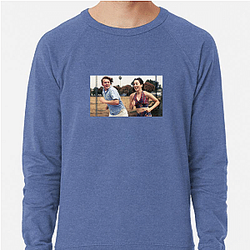 Licorice Pizza Merch For Fans Licorice Pizza Sweatshirts