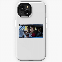 Licorice Pizza Merchandise For Fans Licorice Pizza Samsung Cases