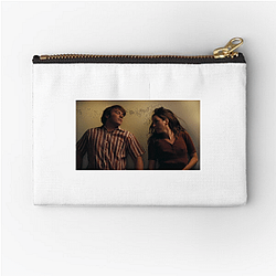 Licorice Pizza Special Collection Licorice Pizza Zipper Pouches