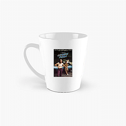 Licorice Pizza Merch Collection Licorice Pizza Mugs