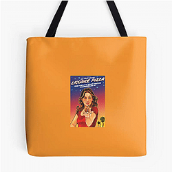 Licorice Pizza Limited Collection Licorice Pizza Bags