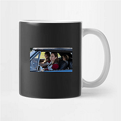 Licorice Pizza Merchandise For Fans Licorice Pizza Mugs