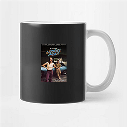 Licorice Pizza Merch Collection Licorice Pizza Mugs