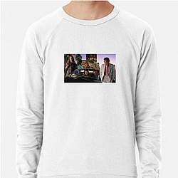 Licorice Pizza Merchandise Licorice Pizza Sweatshirts