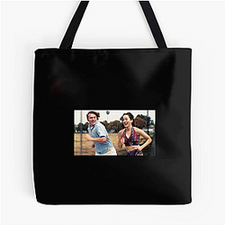 Licorice Pizza Merch For Fans Licorice Pizza Bags