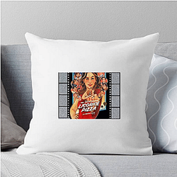 Licorice Pizza Collection for fans Licorice Pizza Pillows Cover