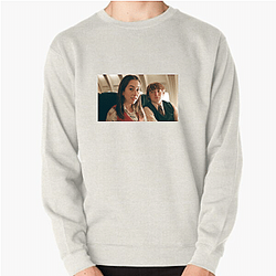 Licorice Pizza Fan Art Licorice Pizza Sweatshirts