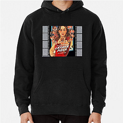 Licorice Pizza Collection for fans Licorice Pizza Hoodies