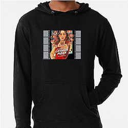 Licorice Pizza Collection for fans Licorice Pizza Hoodies
