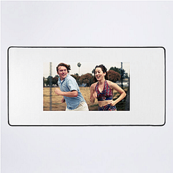 Licorice Pizza Merch For Fans Licorice Pizza Mouse Pads