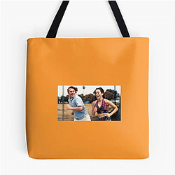 Licorice Pizza Merch For Fans Licorice Pizza Bags