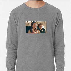 Licorice Pizza Fan Art Licorice Pizza Sweatshirts