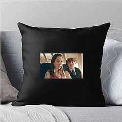 Licorice Pizza Fan Art Licorice Pizza Pillows Cover
