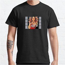 Licorice Pizza Collection for fans Licorice Pizza T-Shirts