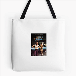 Licorice Pizza Merch Collection Licorice Pizza Bags