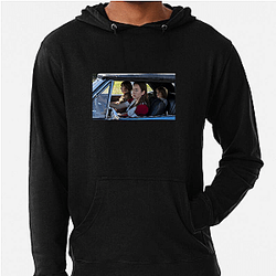 Licorice Pizza Merchandise For Fans Licorice Pizza Hoodies