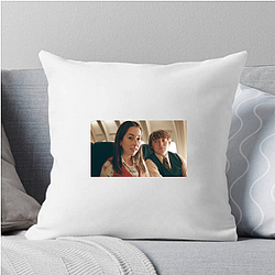 Licorice Pizza Fan Art Licorice Pizza Pillows Cover