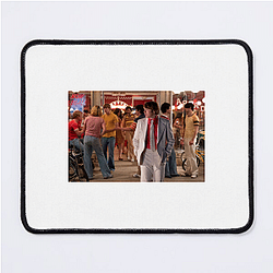 Licorice Pizza Signature Licorice Pizza Mouse Pads