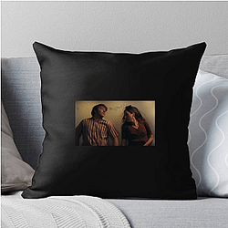 Licorice Pizza Special Collection Licorice Pizza Pillows Cover