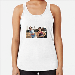 Licorice Pizza Merch For Fans Licorice Pizza Tank Tops
