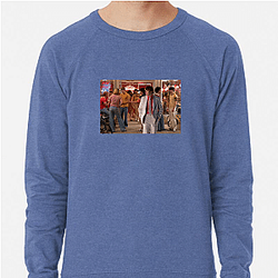 Licorice Pizza Signature Licorice Pizza Sweatshirts