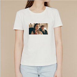 Licorice Pizza Fan Art Licorice Pizza T-Shirts