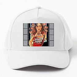 Licorice Pizza Collection for fans Licorice Pizza Hats & Caps