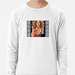 Licorice Pizza Collection for fans Licorice Pizza Sweatshirts