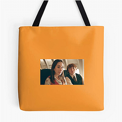 Licorice Pizza Fan Art Licorice Pizza Bags
