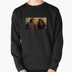 Licorice Pizza Special Collection Licorice Pizza Sweatshirts