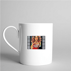 Licorice Pizza Collection for fans Licorice Pizza Mugs