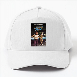 Licorice Pizza Merch Collection Licorice Pizza Hats & Caps