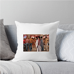 Licorice Pizza Signature Licorice Pizza Pillows Cover