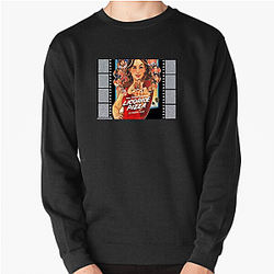 Licorice Pizza Collection for fans Licorice Pizza Sweatshirts