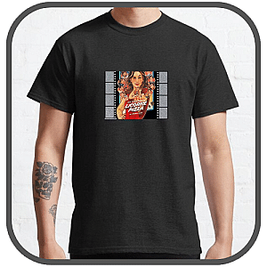 Licorice Pizza T-Shirts