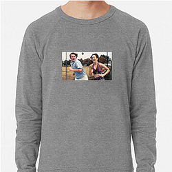 Licorice Pizza Merch For Fans Licorice Pizza Sweatshirts