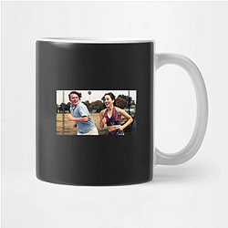 Licorice Pizza Merch For Fans Licorice Pizza Mugs