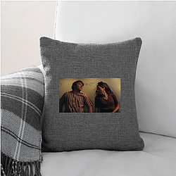Licorice Pizza Special Collection Licorice Pizza Pillows Cover
