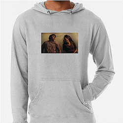 Licorice Pizza Special Collection Licorice Pizza Hoodies