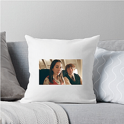 Licorice Pizza Fan Art Licorice Pizza Pillows Cover