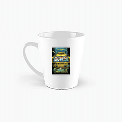 Life Aquatic is a comedy-drama Life Aquatic Mugs