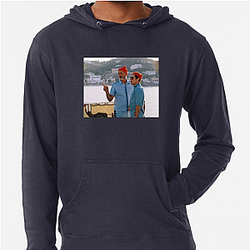 Life Aquatic was directed by Wes Anderson Life Aquatic Hoodies