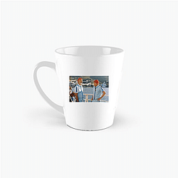 Life Aquatic is a tribute to Jacques Cousteau Life Aquatic Mugs