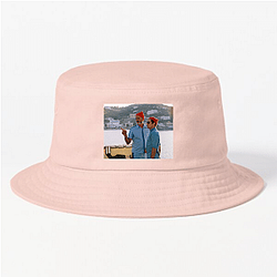 Life Aquatic was directed by Wes Anderson Life Aquatic Hats & Caps