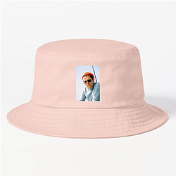Life Aquatic is known for its unique visual style Life Aquatic Hats & Caps