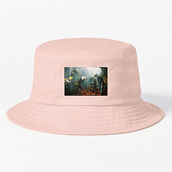 Life Aquatic has a popular soundtrack Life Aquatic Hats & Caps