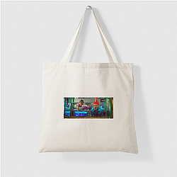 Life Aquatic was released in 2004 Life Aquatic Bags