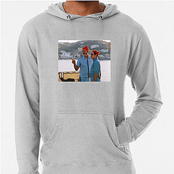 Life Aquatic was directed by Wes Anderson Life Aquatic Hoodies