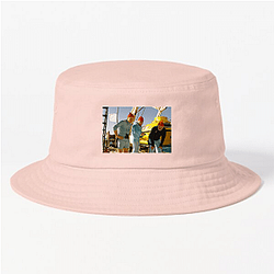 Life Aquatic's plot is about seeking a mythical shark Life Aquatic Hats & Caps